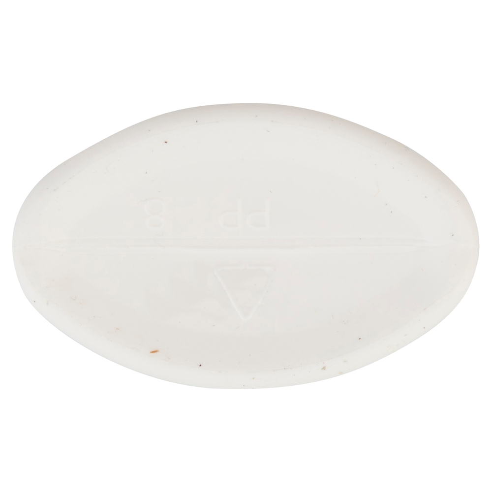 infasil Deovapo Neutro Extra Delicato 70 ml